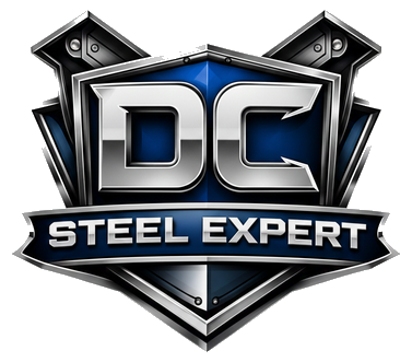 DC Steel Expert
